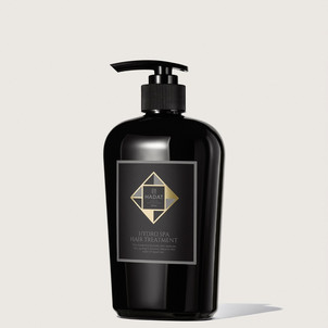 ГИДРО СПА МАСКА HYDRO SPA HAIR TREATMENT 500мл