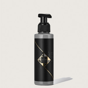 ВОССТАНАВЛИВАЮЩАЯ СЫВОРОТКА С ПЕРЛАМУТРОМ RESTORING PEARL HAIR SERUM