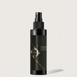 НЕСМЫВАЕМАЯ СЫВОРОТКА HYDRO MIRACLE HAIR SERUM