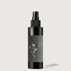ТЕКСТУРИРУЮЩИЙ СОЛЕВОЙ СПРЕЙ HYDRO TEXTURIZING SALT SPRAY