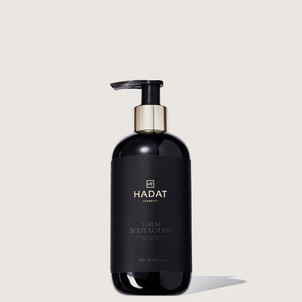 ЛОСЬОН ДЛЯ ТЕЛА CALM CALM BODY LOTION
