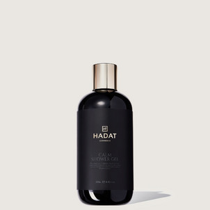 ГЕЛЬ ДЛЯ ДУША CALM CALM SHOWER GEL