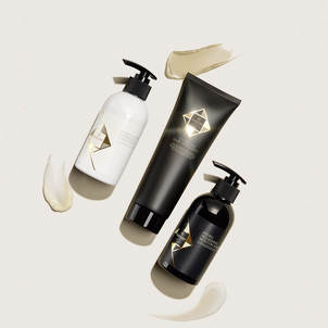 УХОД «УВЛАЖНЕНИЕ» HYDRO NOURISHING MOISTURE