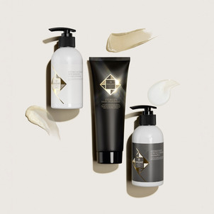 УХОД «РОСТ» HYDRO HAIR GROWTH