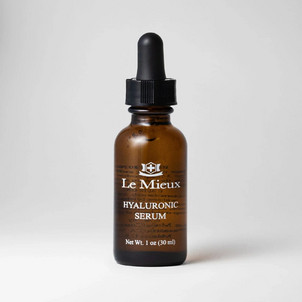 Сыворотка Гиалуроновая / Hyaluronic Serum 30мл