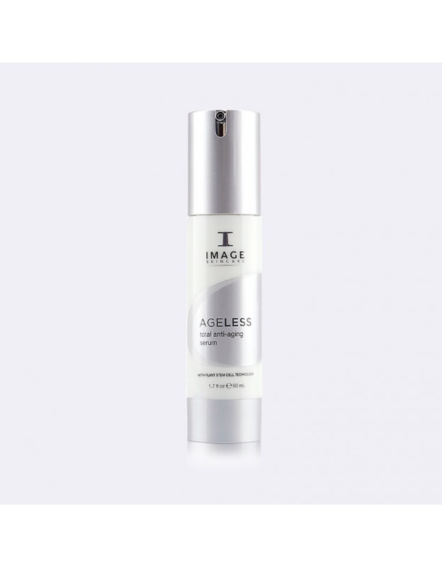 Anti aging serum