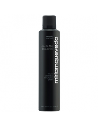 Extreme Caviar Final Touch Hairspray – Soft Hold Лак для волос легкой фиксации с экстрактом черной икры (цена по запросу)