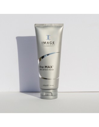 Очищающий гель - the MAX Stem Cell Facial Cleanser