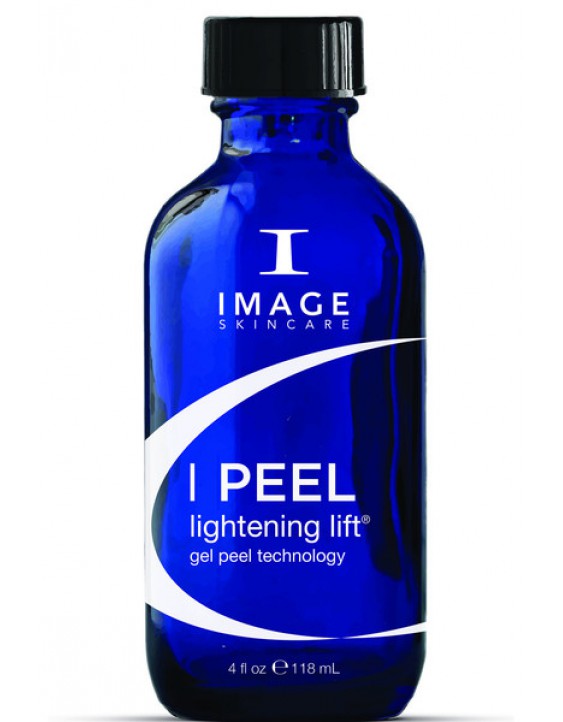 Осветляющий пилинг I-PEEL Lightning Lift Peel Solution (по запросу)