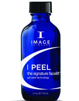 Лифтинговый пилинг для лица I-PEEL Signature Facelift Solution (по запросу)