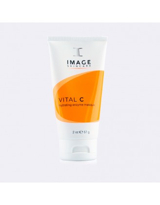 Энзимная маска - VC Hydrating Enzyme Masque