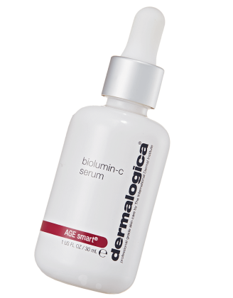 Biolumin-C Serum - Биолюмин серум с витамином С 30ml (цена по запросу)