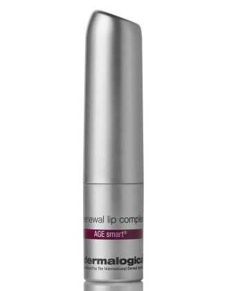 Renewall lip complex - Обновляющий комплекс для губ (цена по запросу)