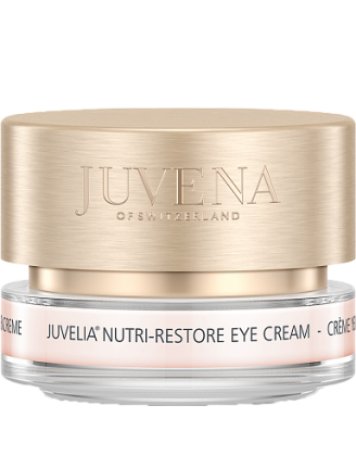 Nutri-Restore Eye Cream Питательный омолаживающий крем для кожи вокруг глаз